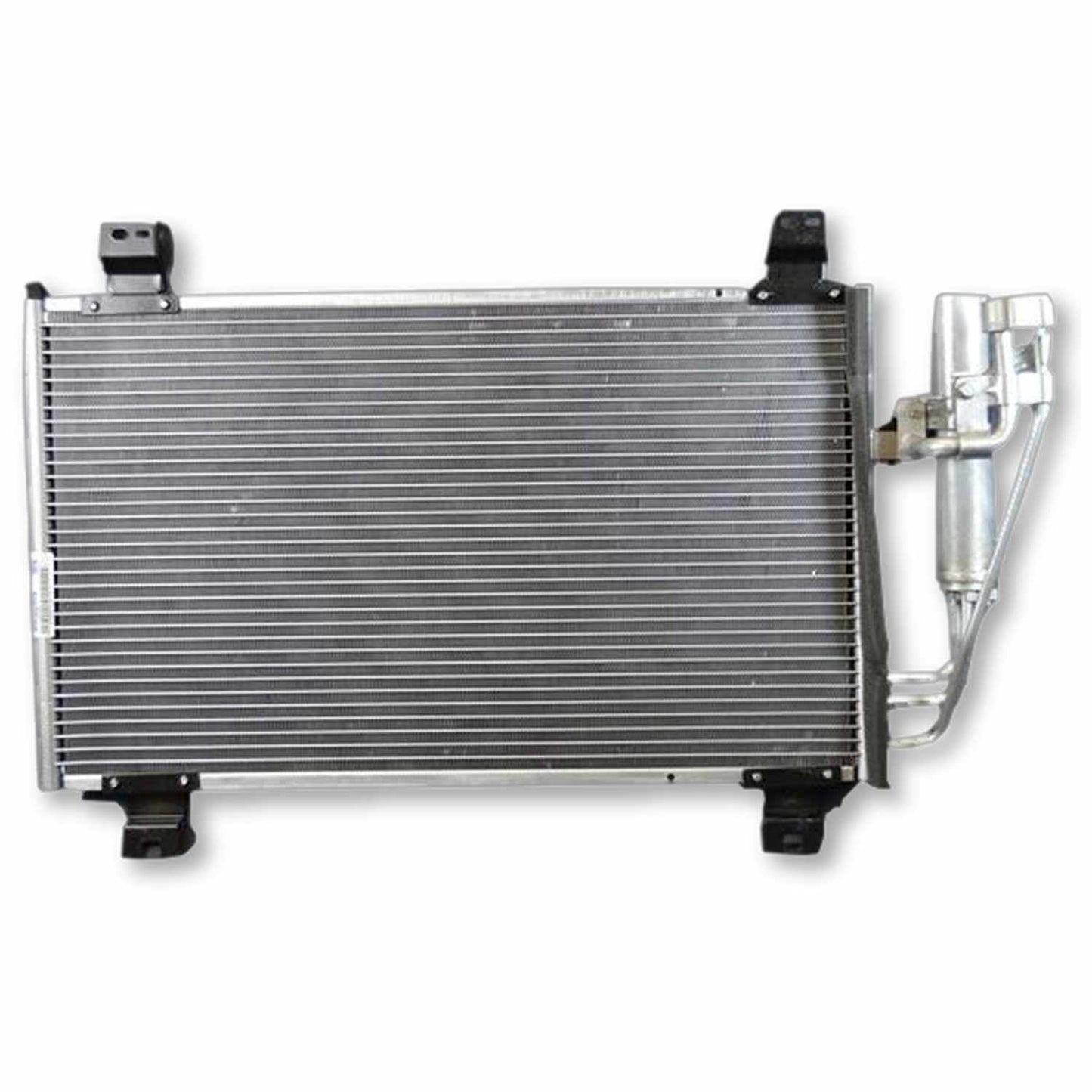 Global Parts Distributors LLC A/C Condenser 30009C