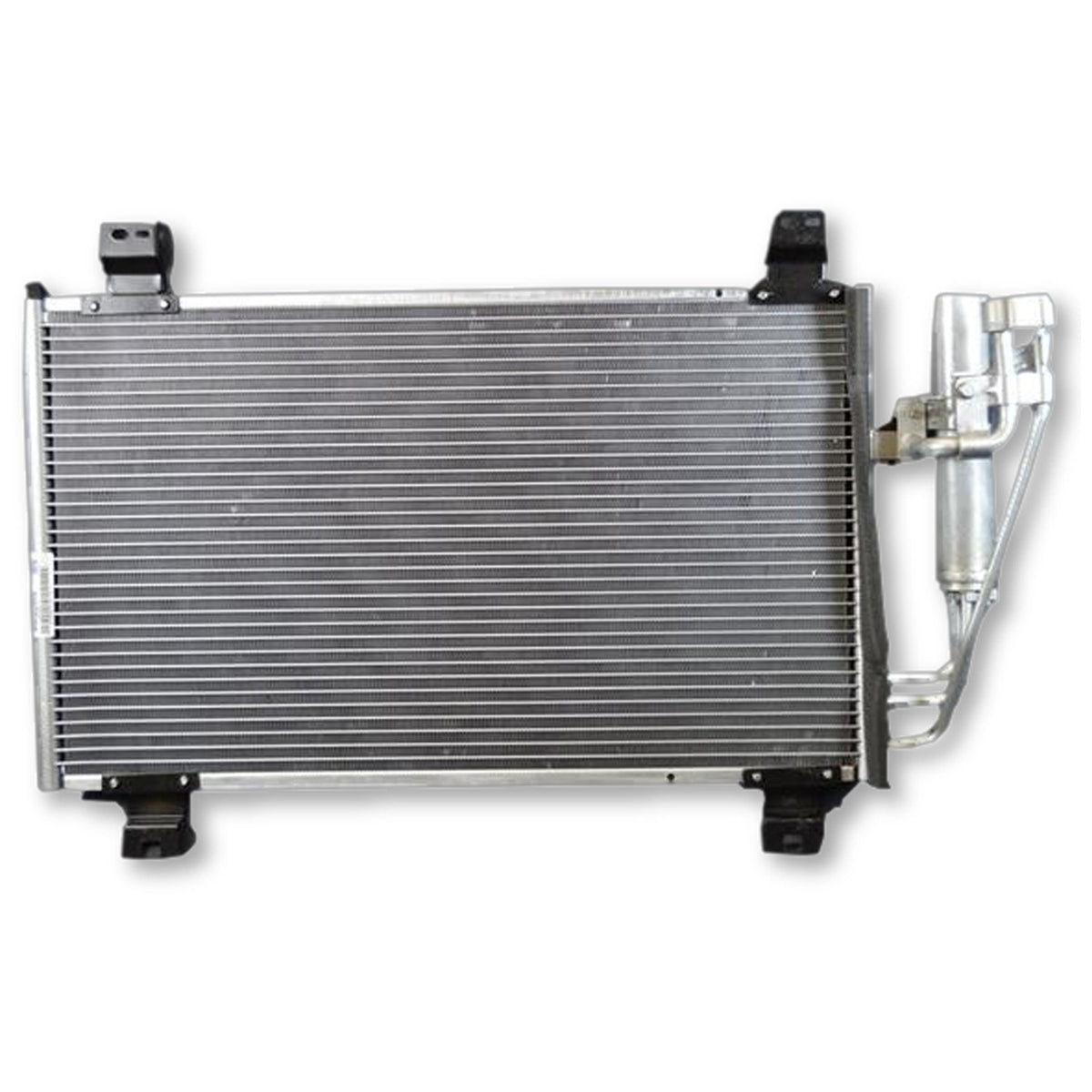 Global Parts Distributors LLC A/C Condenser 30009C