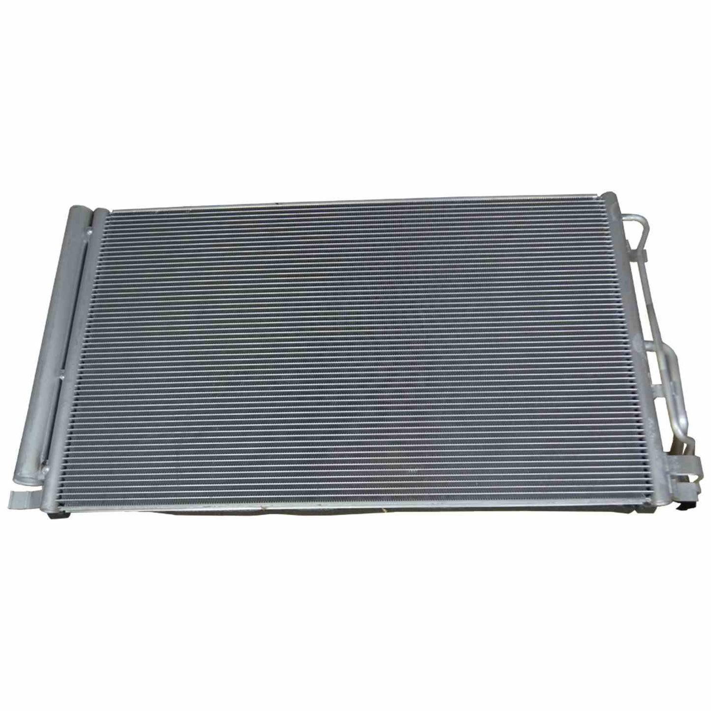 Global Parts Distributors LLC A/C Condenser 30030C