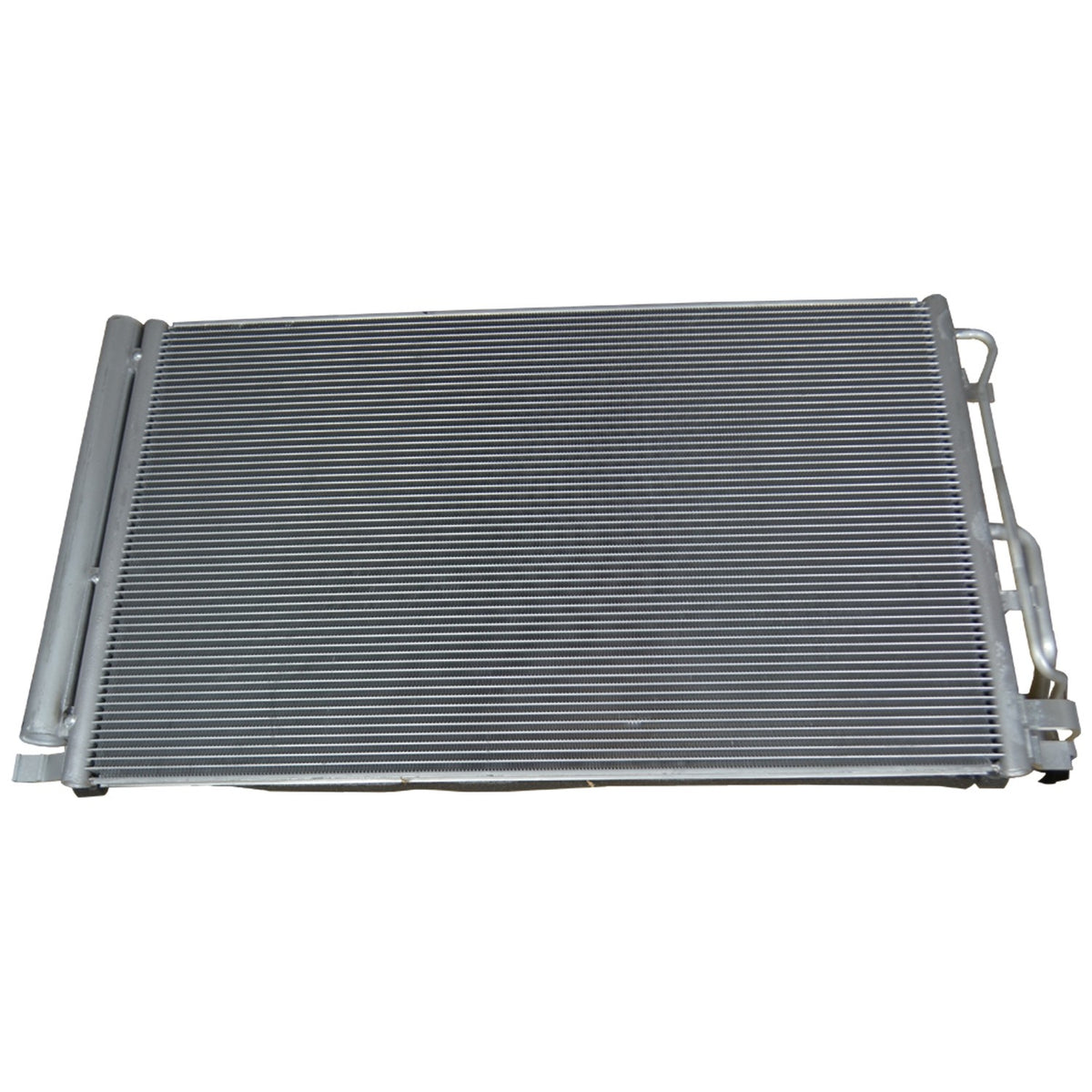 Global Parts Distributors LLC A/C Condenser 30030C