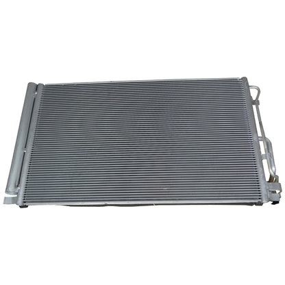 Global Parts Distributors LLC A/C Condenser 30030C