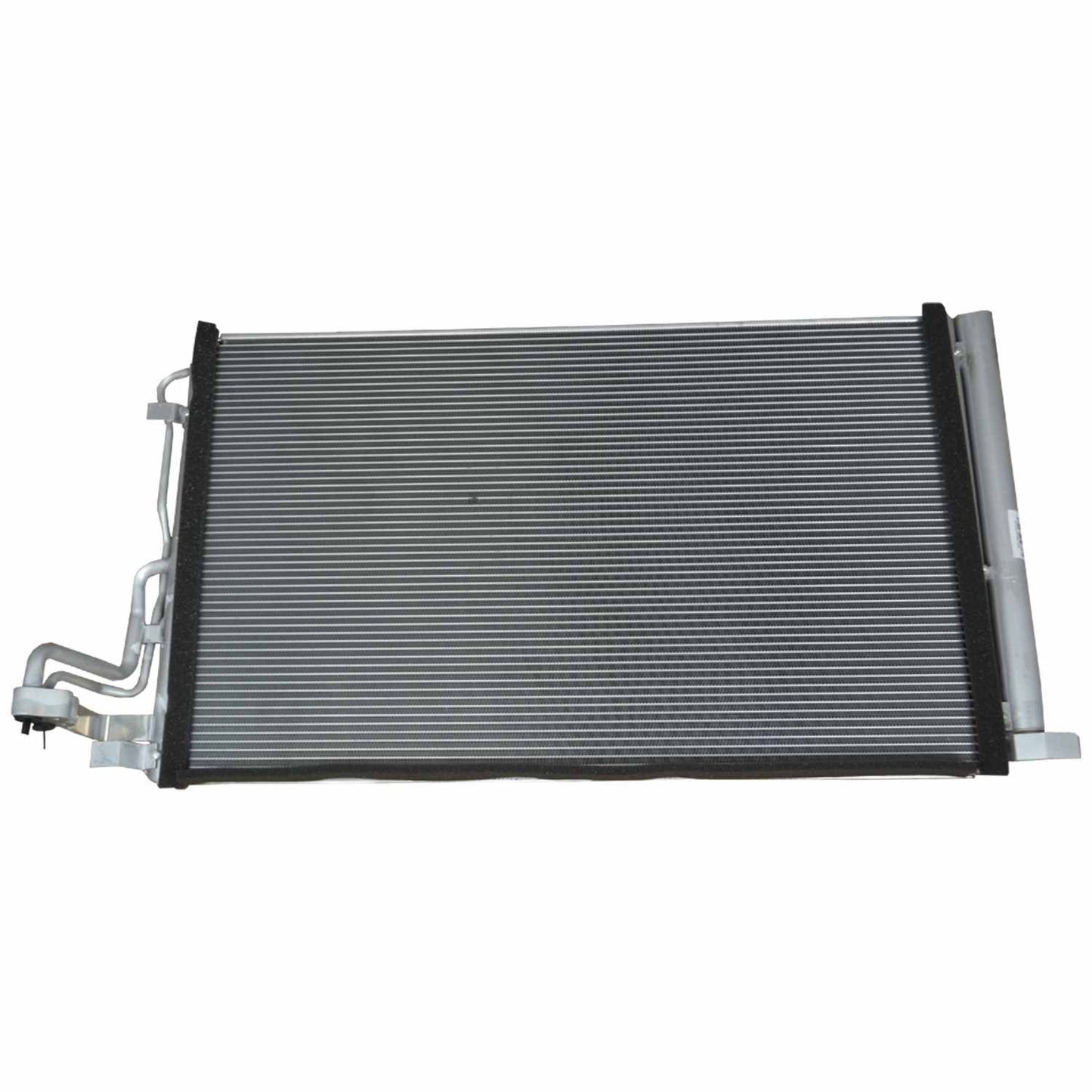 Global Parts Distributors LLC A/C Condenser 30030C