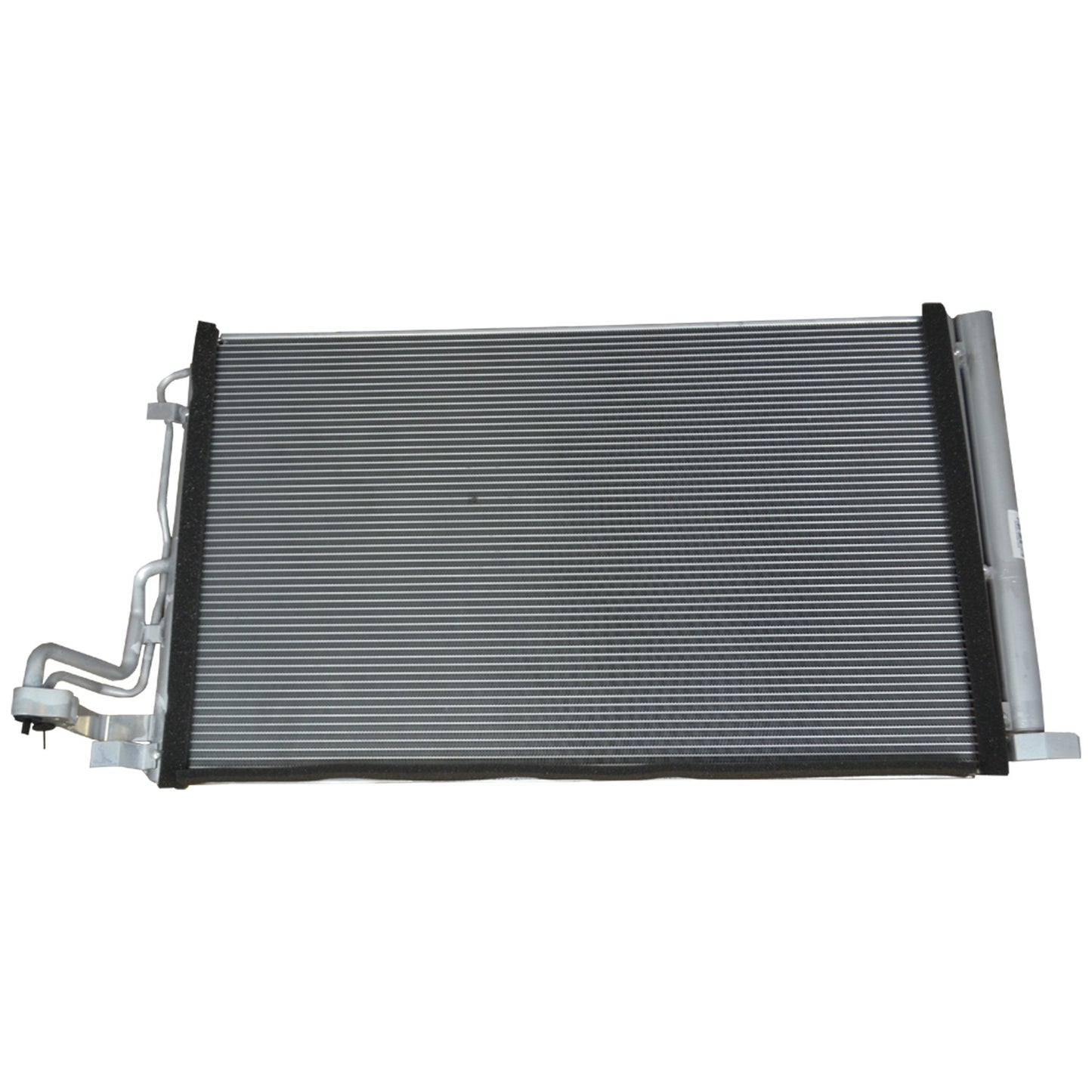 Global Parts Distributors LLC A/C Condenser 30030C