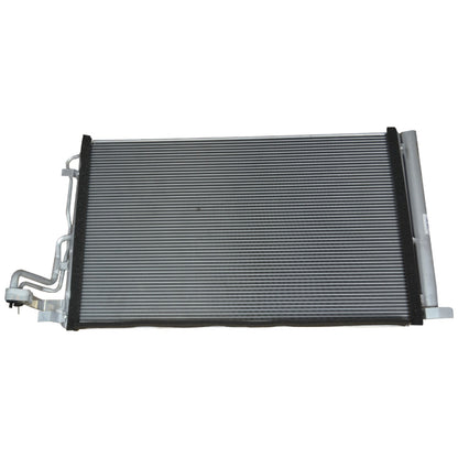 Global Parts Distributors LLC A/C Condenser 30030C