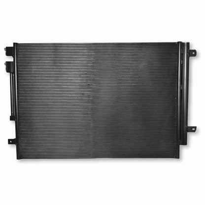 Global Parts Distributors LLC A/C Condenser 30036C