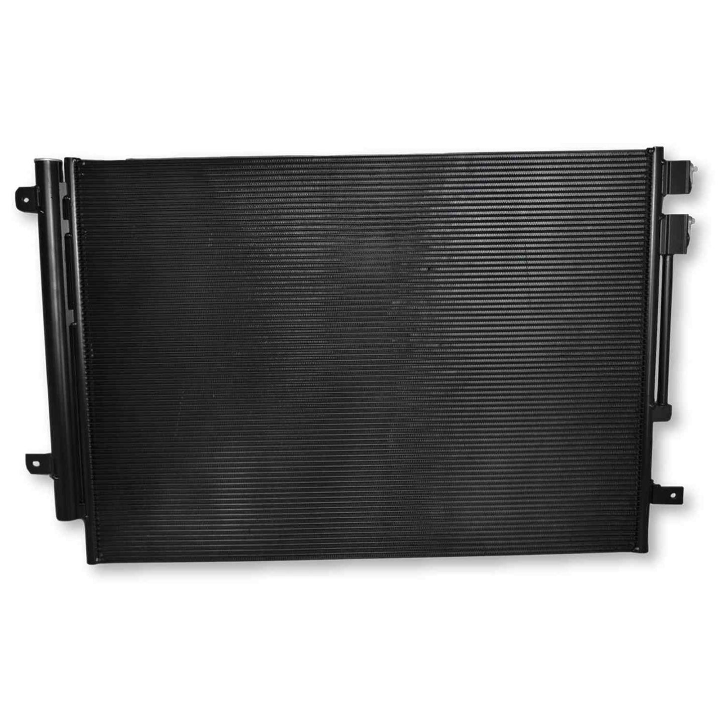 Global Parts Distributors LLC A/C Condenser 30036C