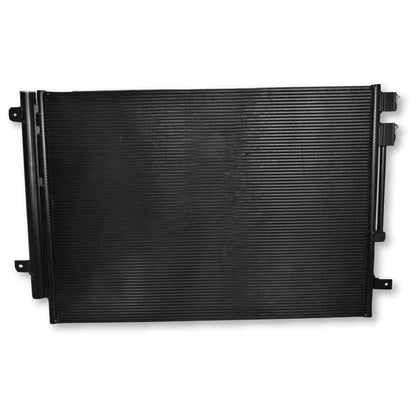 Global Parts Distributors LLC A/C Condenser 30036C