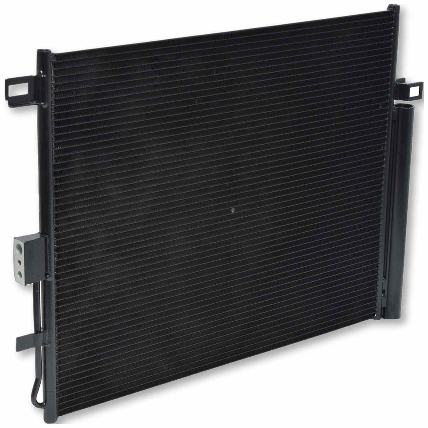 Global Parts Distributors LLC A/C Condenser 30044C