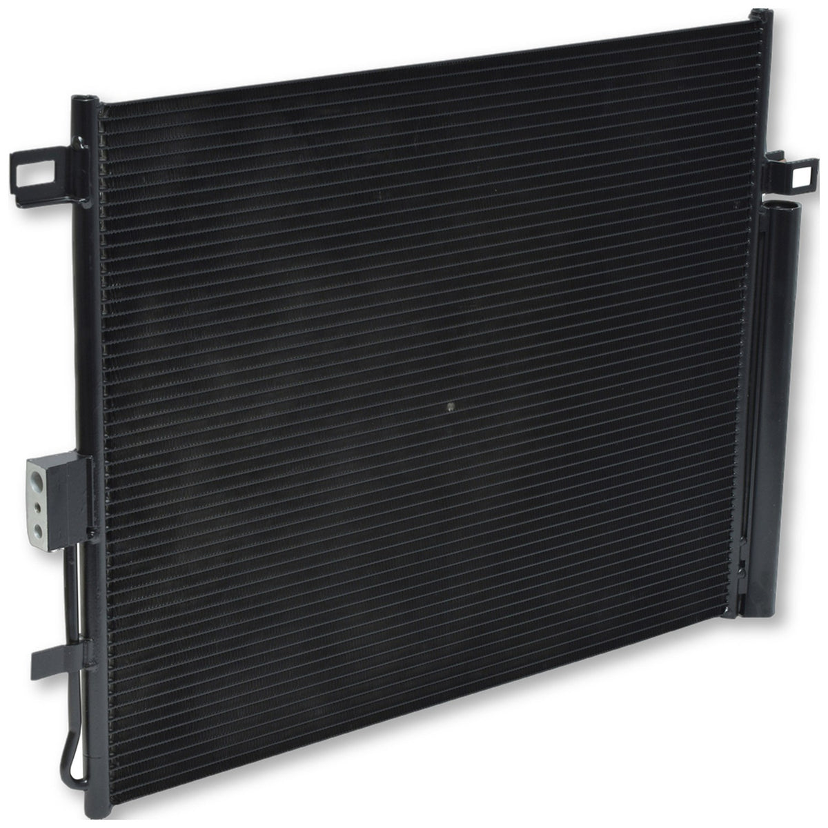 Global Parts Distributors LLC A/C Condenser 30044C