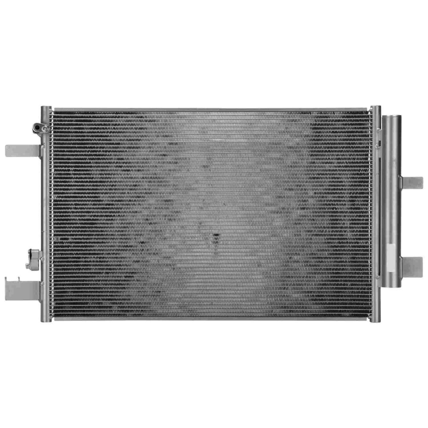 Global Parts Distributors LLC A/C Condenser 30065C