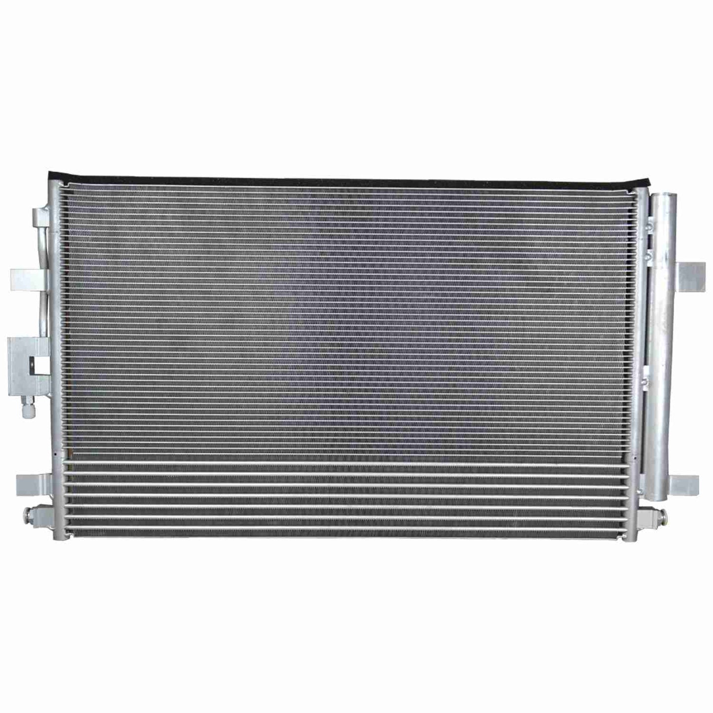 Global Parts Distributors LLC A/C Condenser 30082C