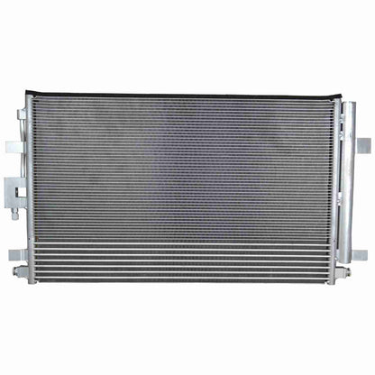 Global Parts Distributors LLC A/C Condenser 30082C