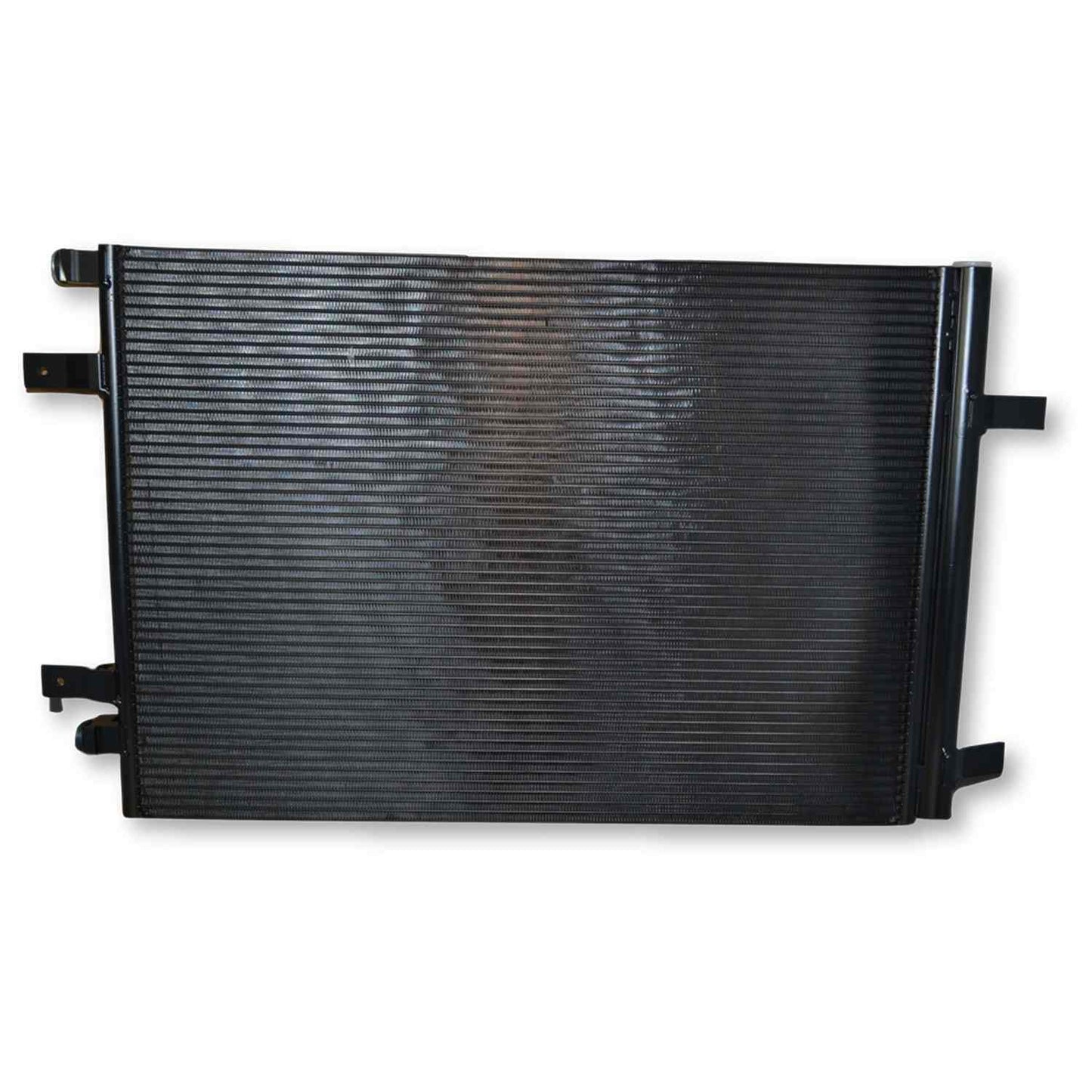 Global Parts Distributors LLC A/C Condenser 30088C
