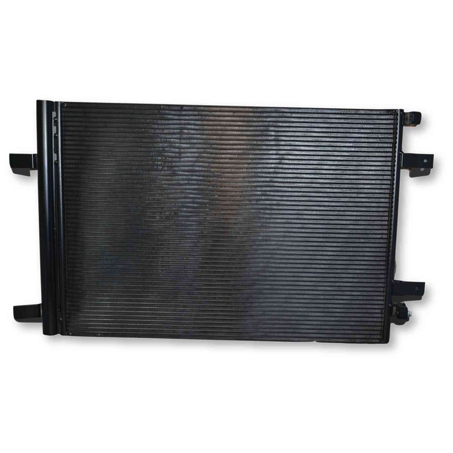 Global Parts Distributors LLC A/C Condenser 30088C