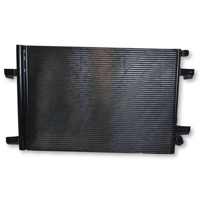 Global Parts Distributors LLC A/C Condenser 30088C