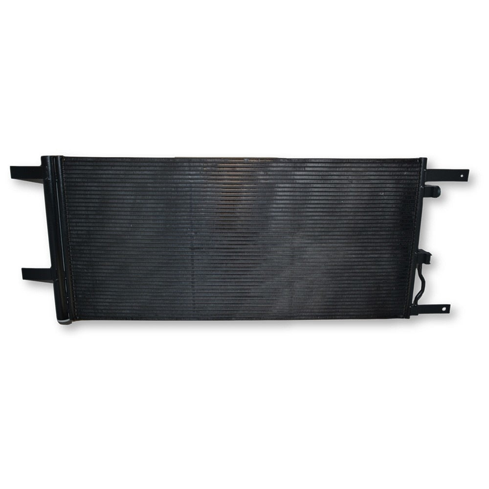 Global Parts Distributors LLC A/C Condenser 30089C