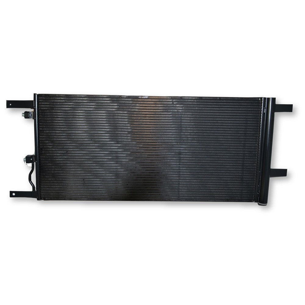 Global Parts Distributors LLC A/C Condenser 30089C