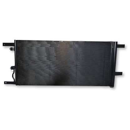 Global Parts Distributors LLC A/C Condenser 30089C
