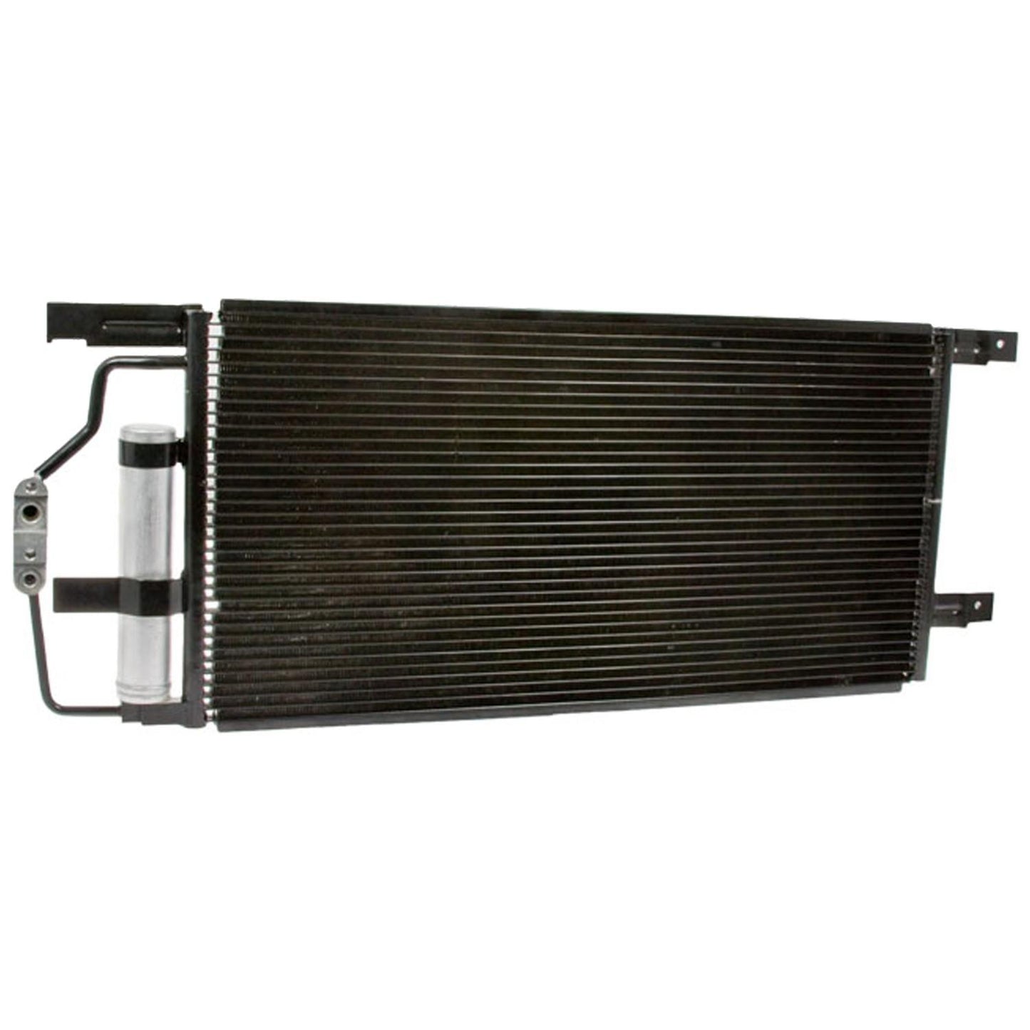 Global Parts Distributors LLC A/C Condenser 3008C