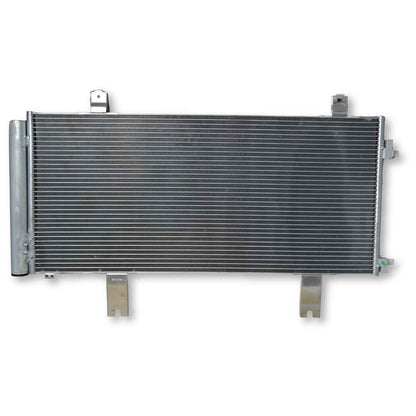 Global Parts Distributors LLC A/C Condenser 30099C