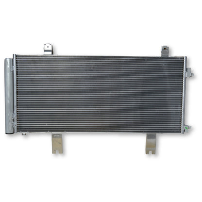 Global Parts Distributors LLC A/C Condenser 30099C
