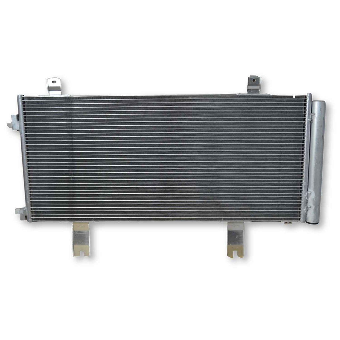 Global Parts Distributors LLC A/C Condenser 30099C