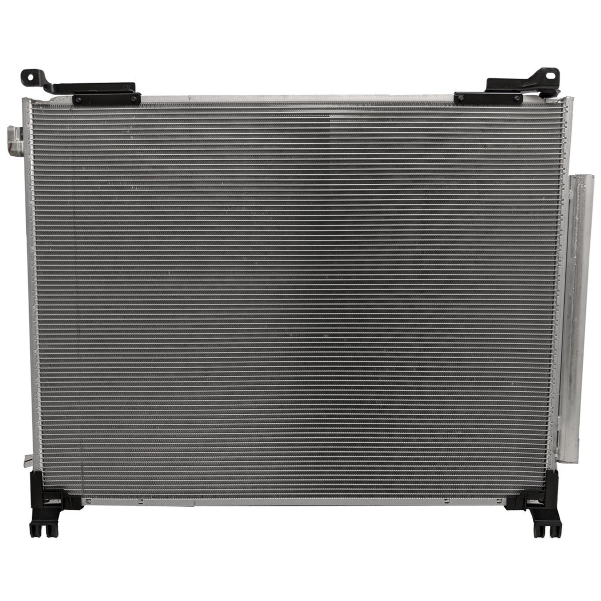 Global Parts Distributors LLC A/C Condenser 30134C