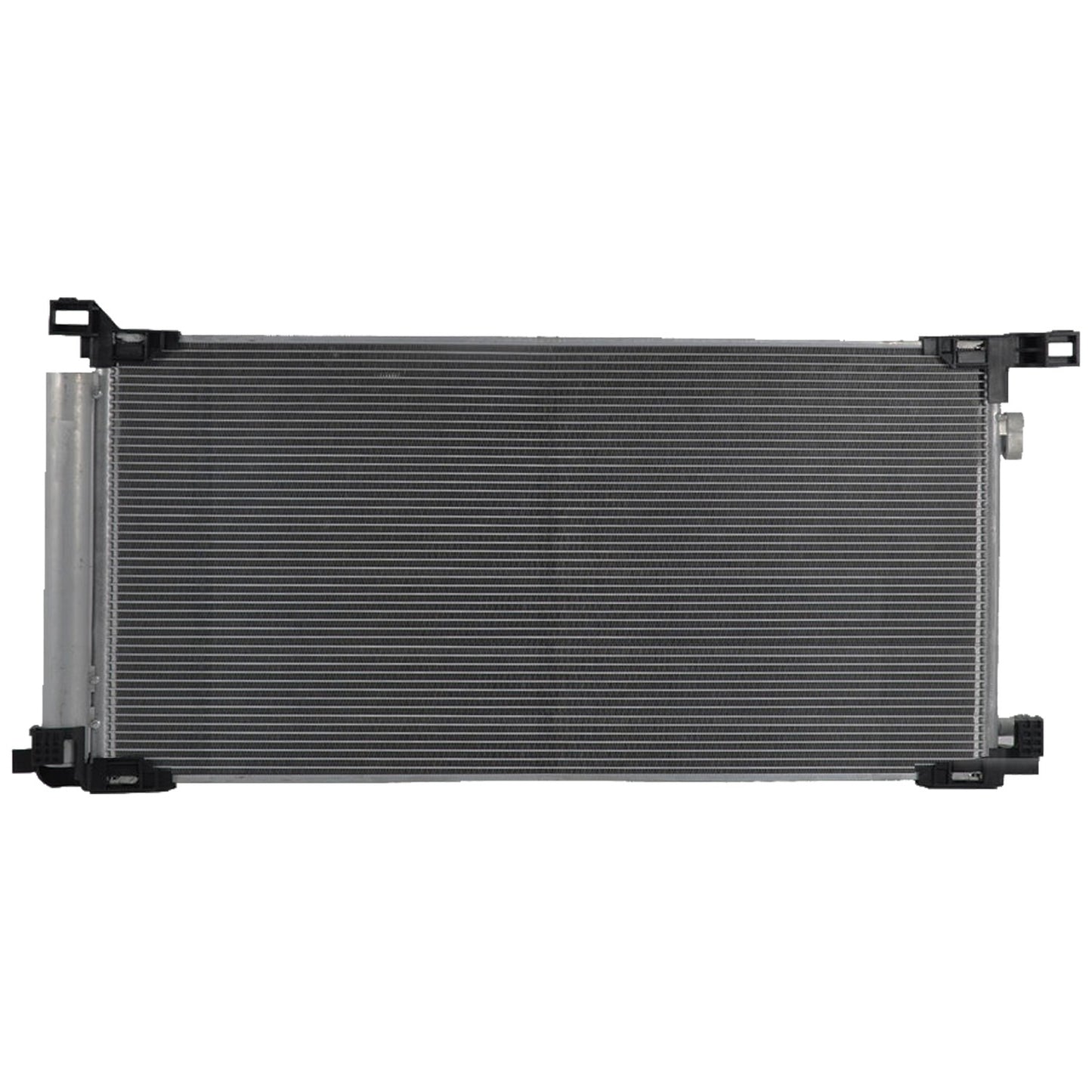 Sophio GPD A/C Condenser 30155C main image