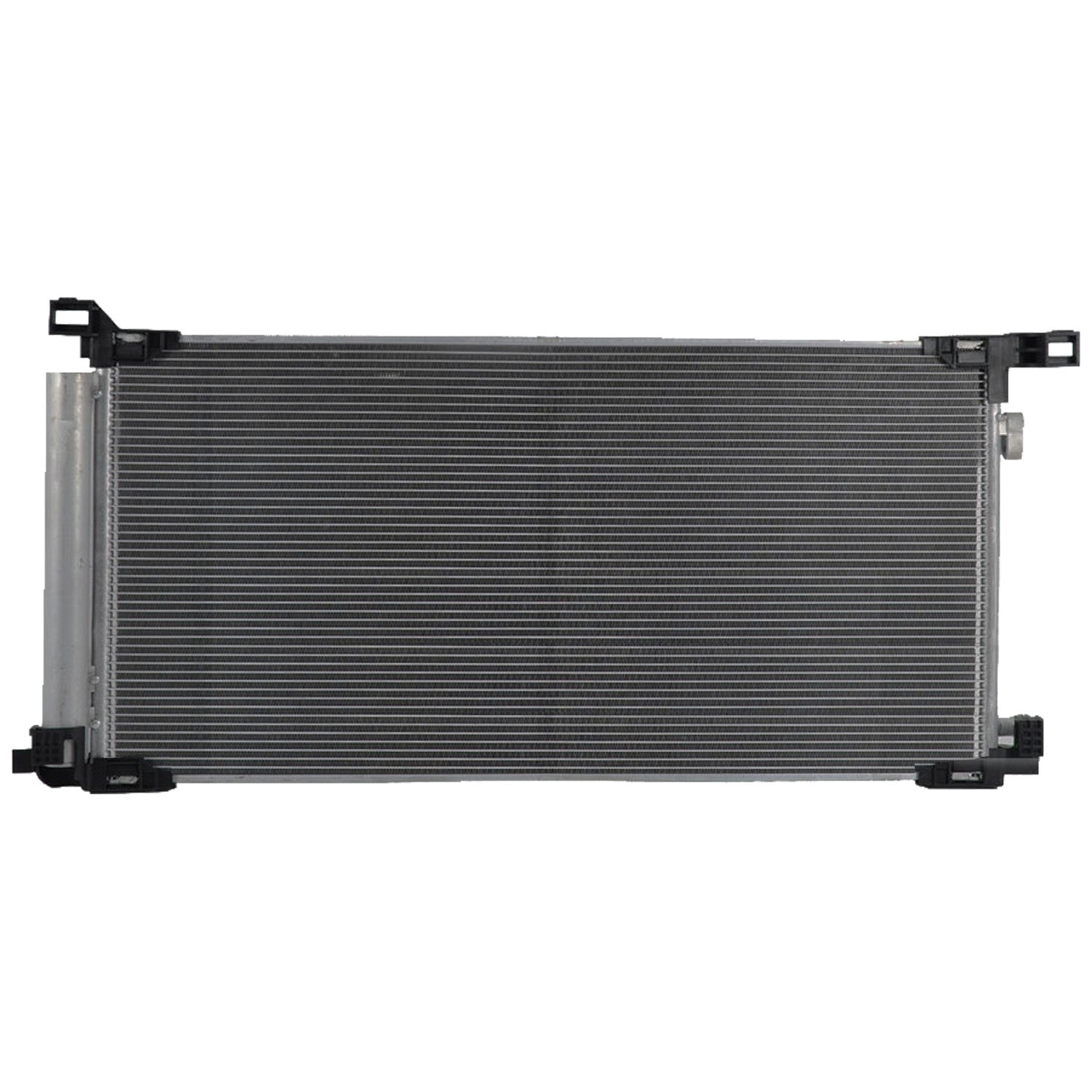 Sophio GPD A/C Condenser 30155C main image