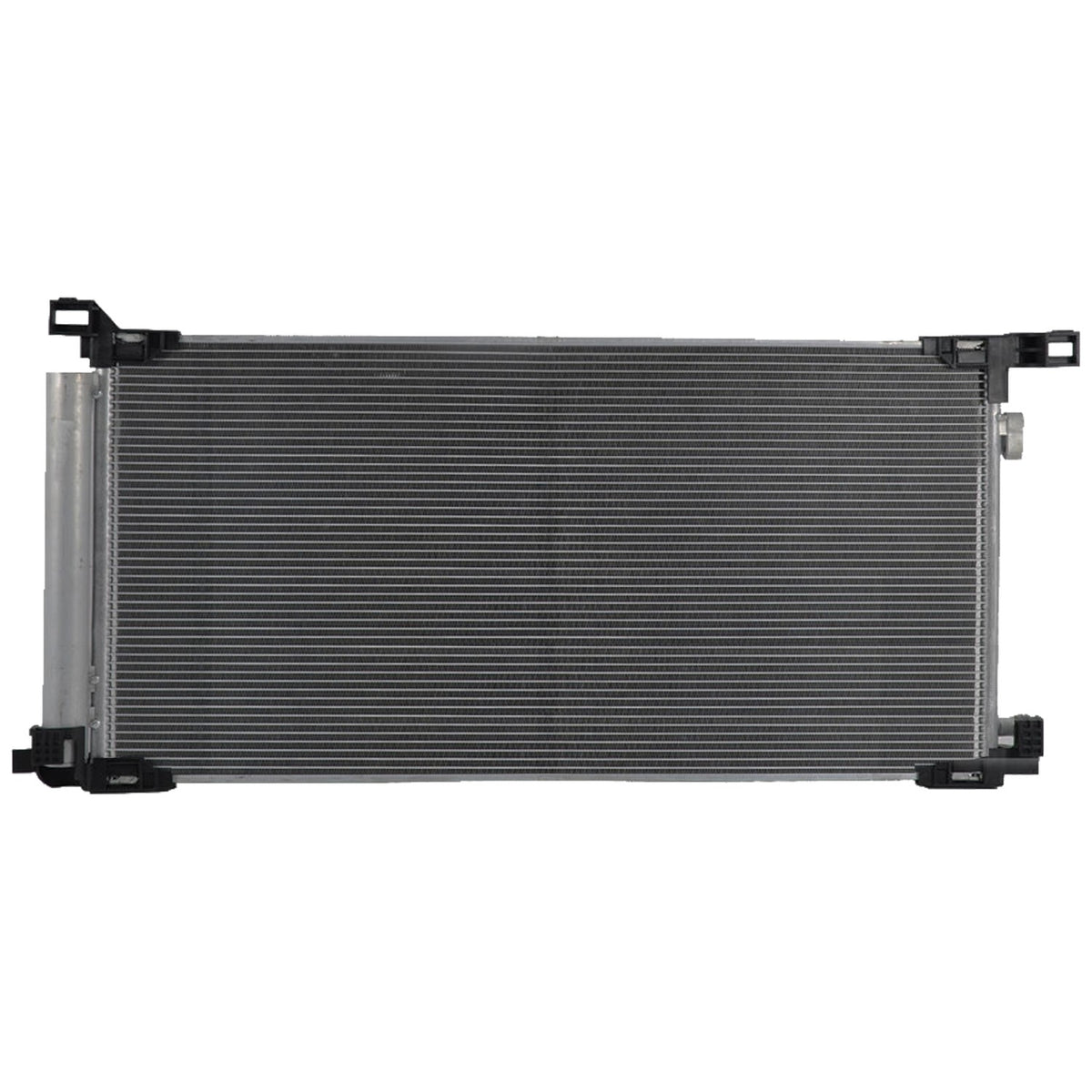 Sophio GPD gpd Condenser 30155C