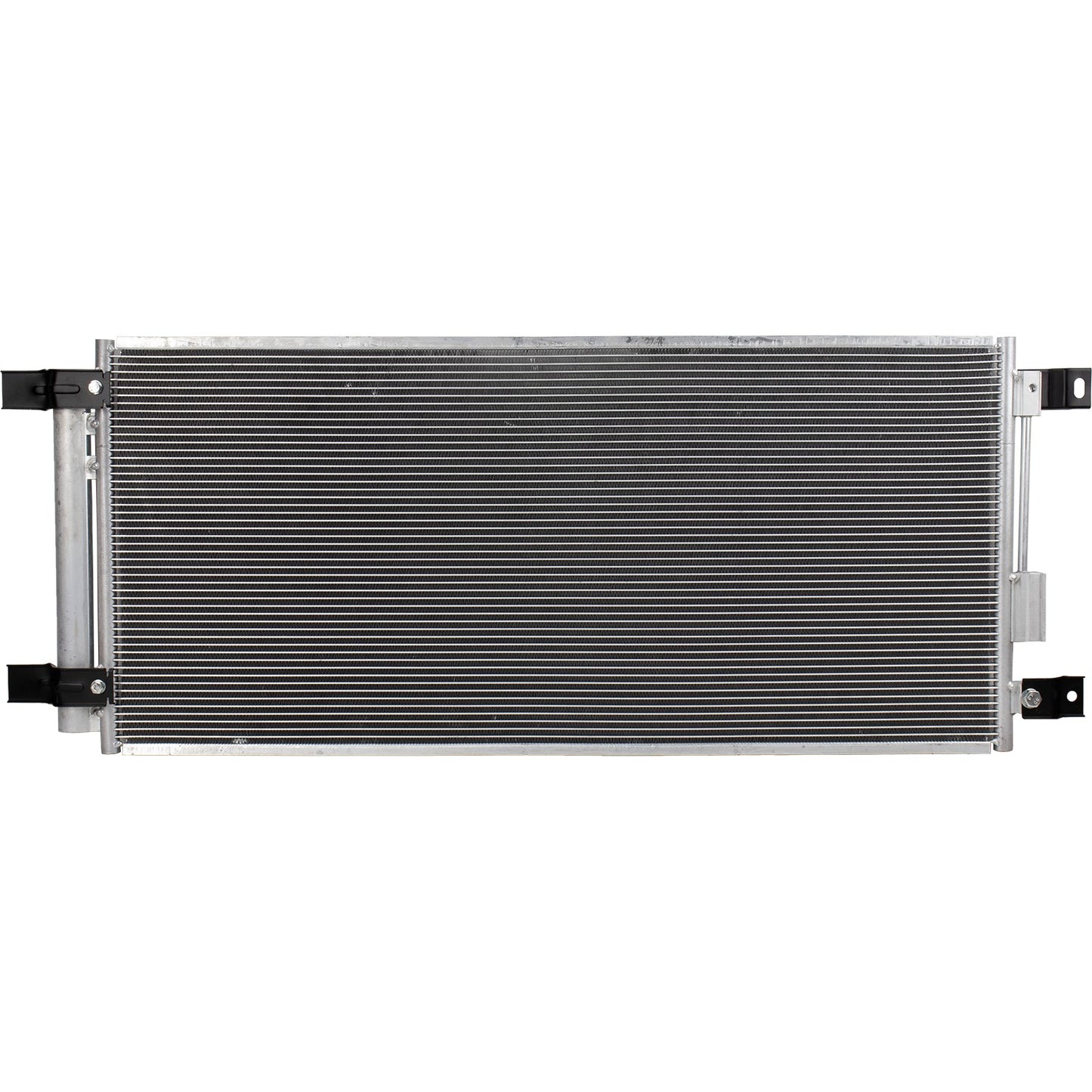 Sophio GPD A/C Condenser 30188C image 2