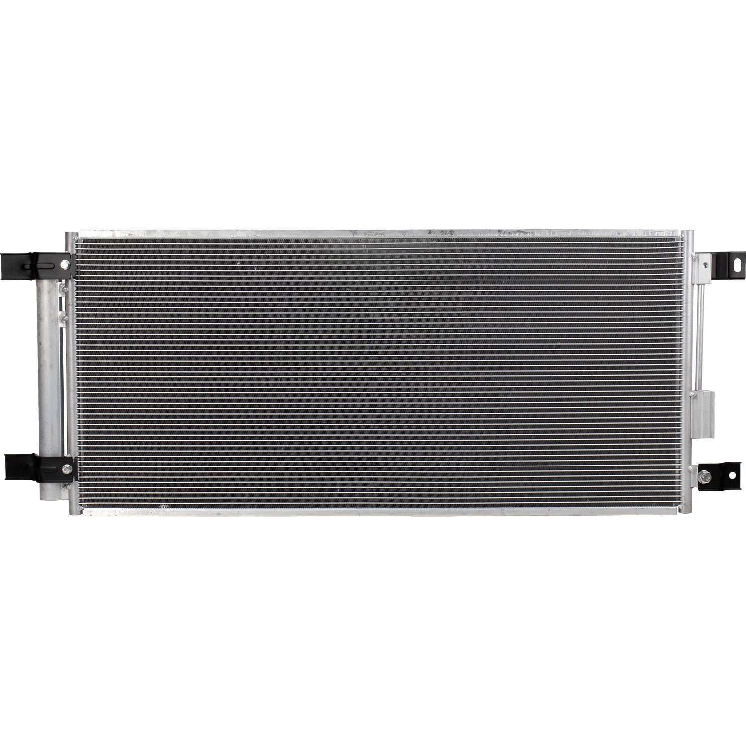 Sophio GPD A/C Condenser 30188C image 2