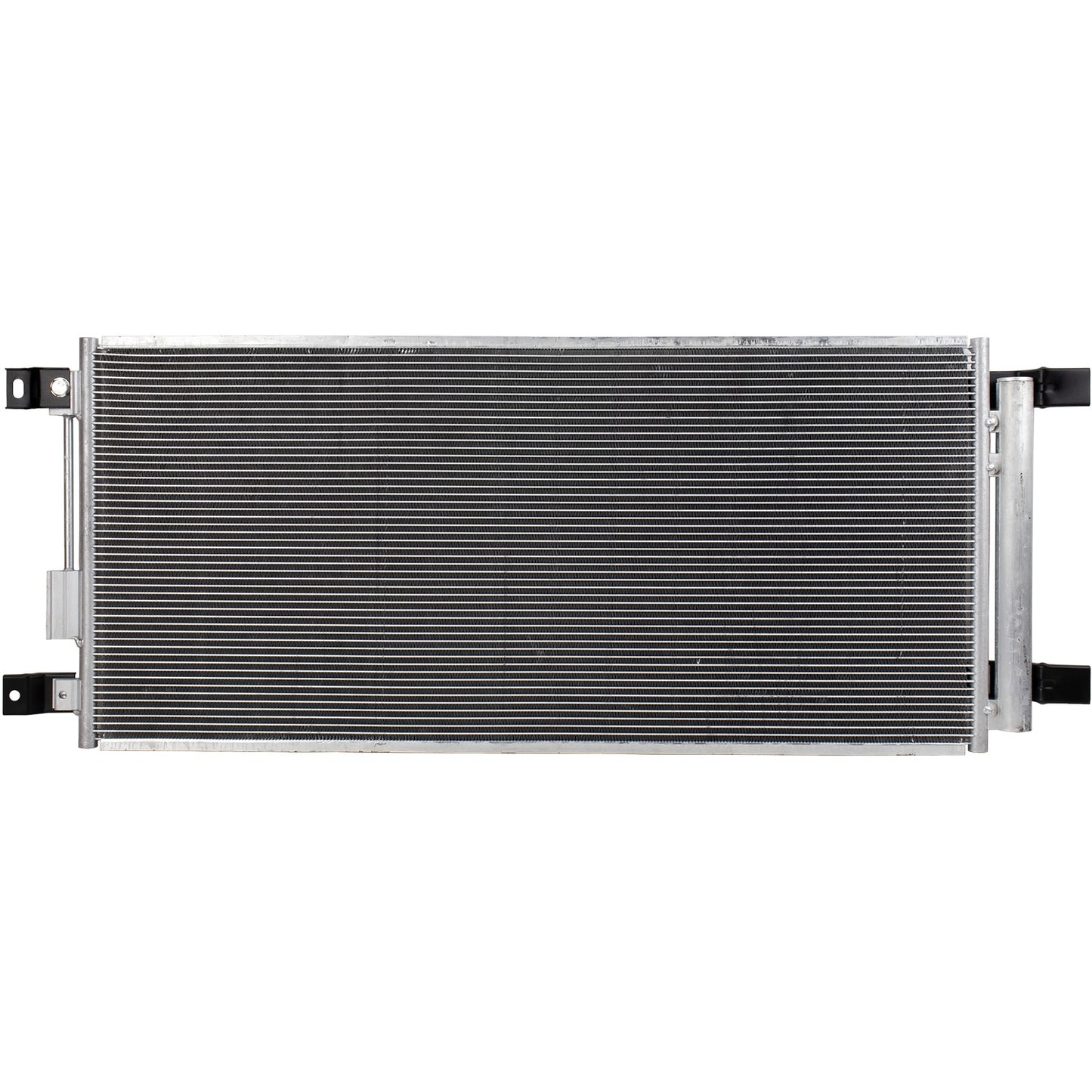 Sophio GPD A/C Condenser 30188C main image