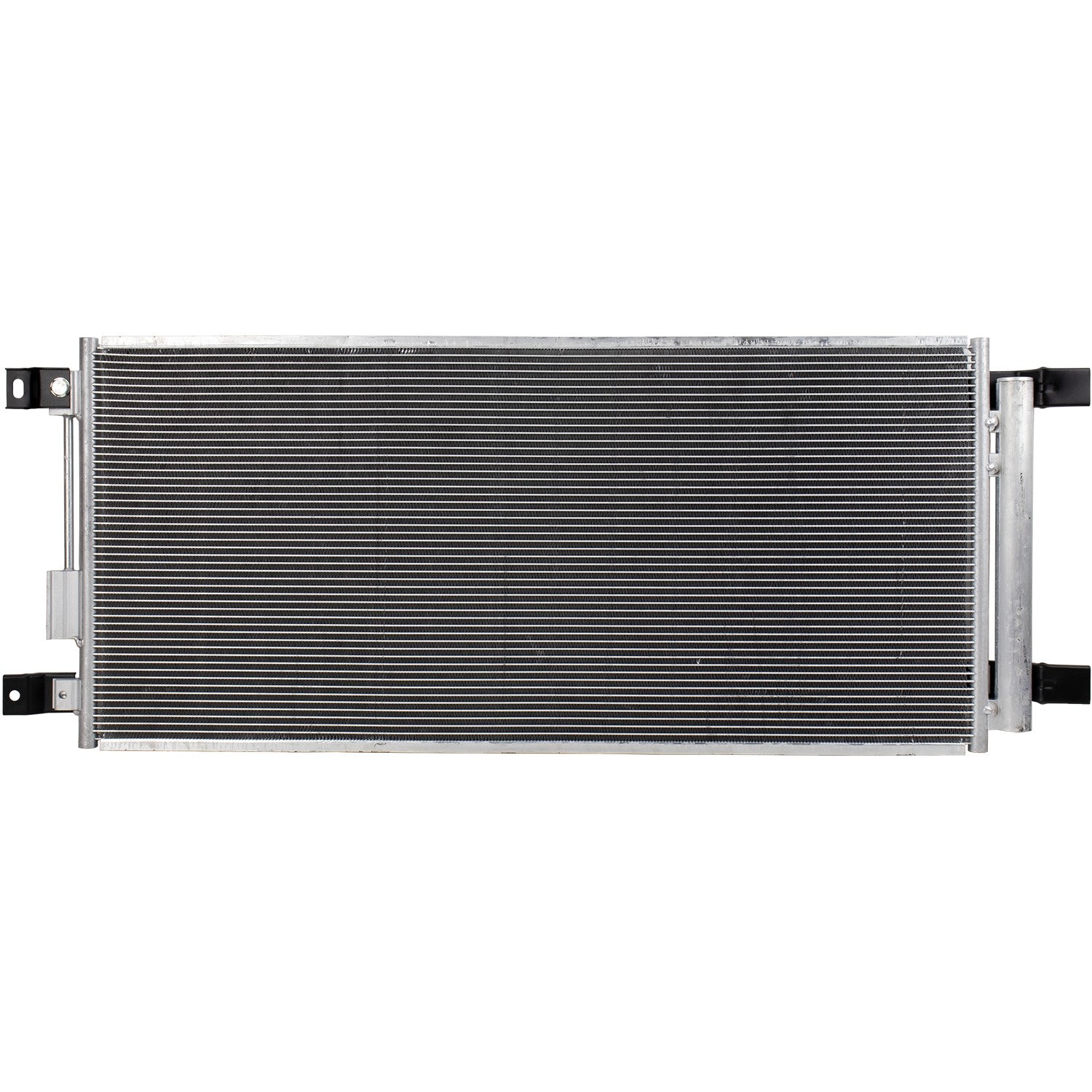 Sophio GPD A/C Condenser 30188C main image