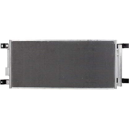 Sophio GPD A/C Condenser 30188C main image