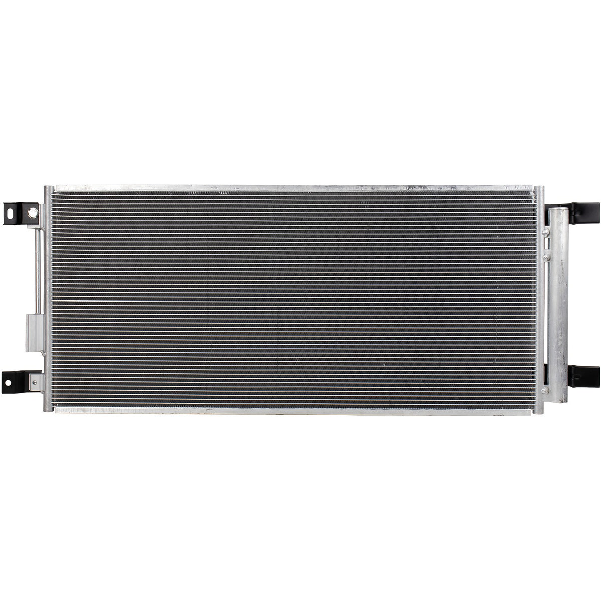 Sophio GPD Condenser 30188C