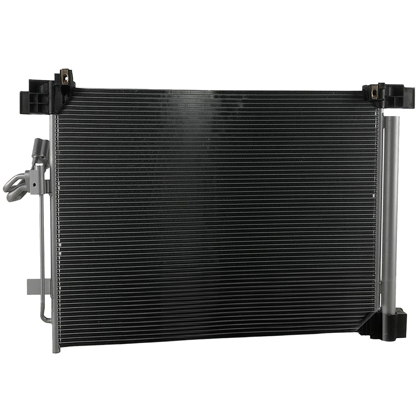 Sophio GPD A/C Condenser 30213C main image