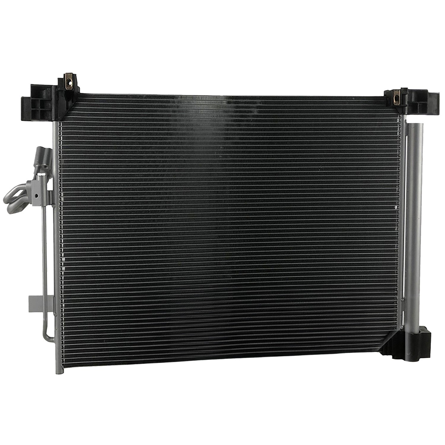 Sophio GPD A/C Condenser 30213C main image