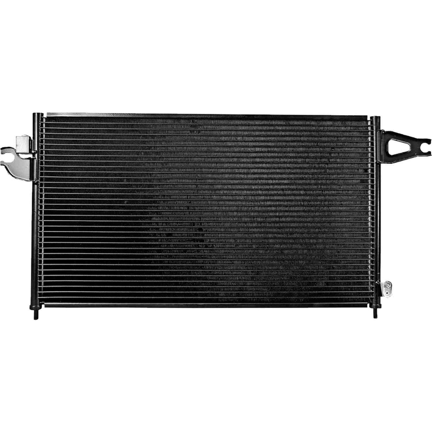 Global Parts Distributors LLC A/C Condenser 3060C