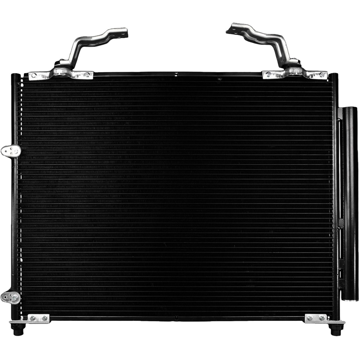 Global Parts Distributors LLC A/C Condenser 3064C
