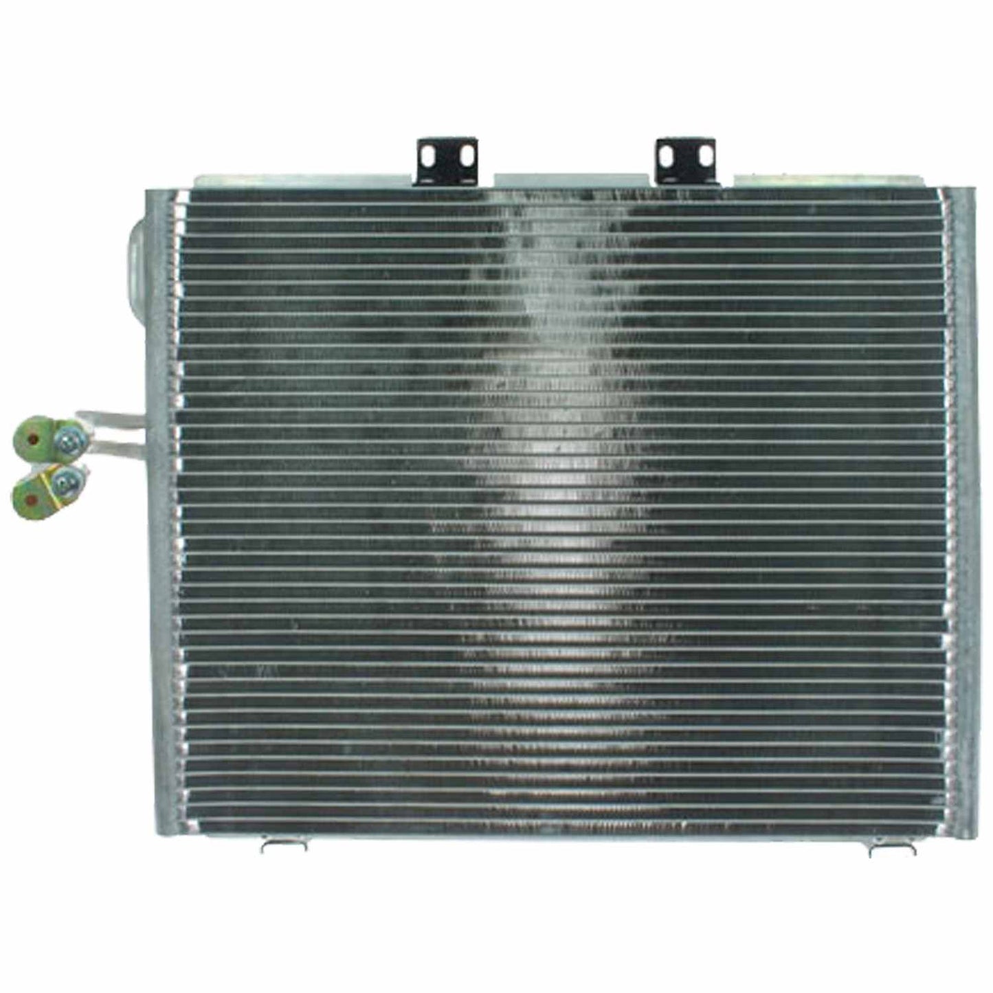 Global Parts Distributors LLC A/C Condenser 3082C