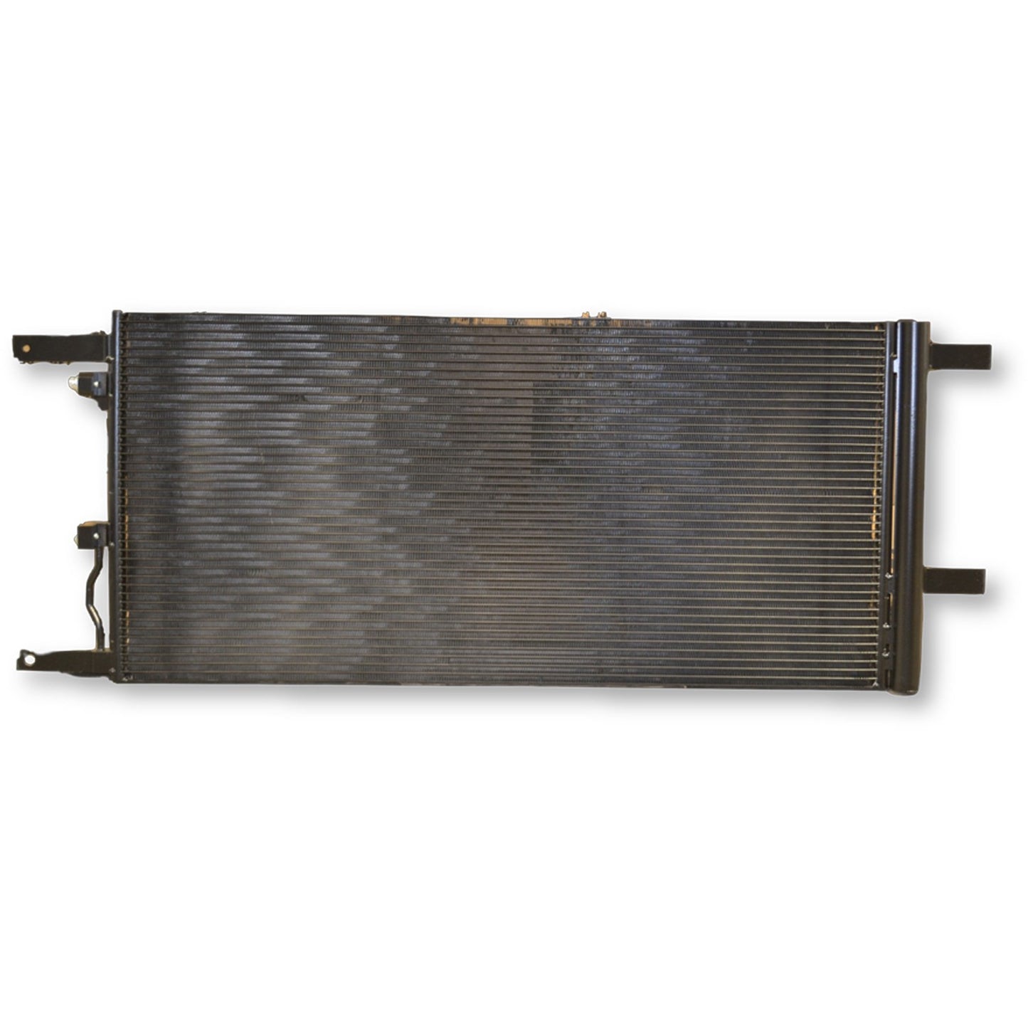 Global Parts Distributors LLC A/C Condenser 3089C
