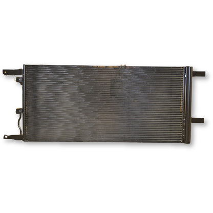 Global Parts Distributors LLC A/C Condenser 3089C
