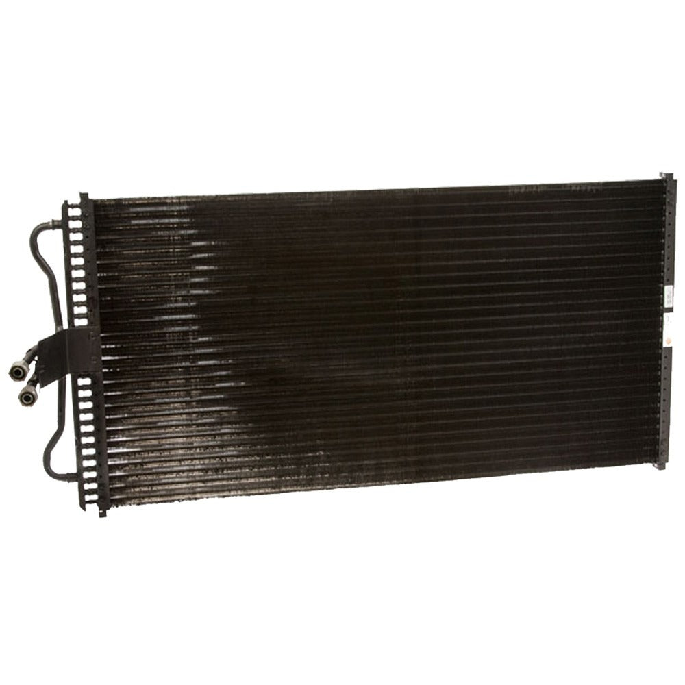 Global Parts Distributors LLC A/C Condenser 3092C
