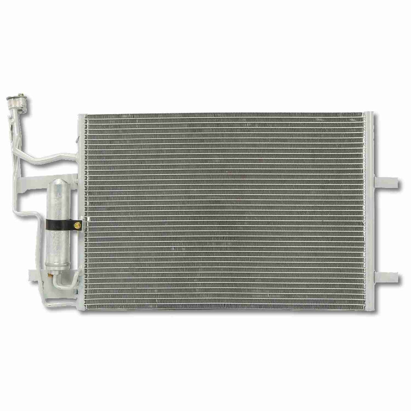Global Parts Distributors LLC A/C Condenser 3094C