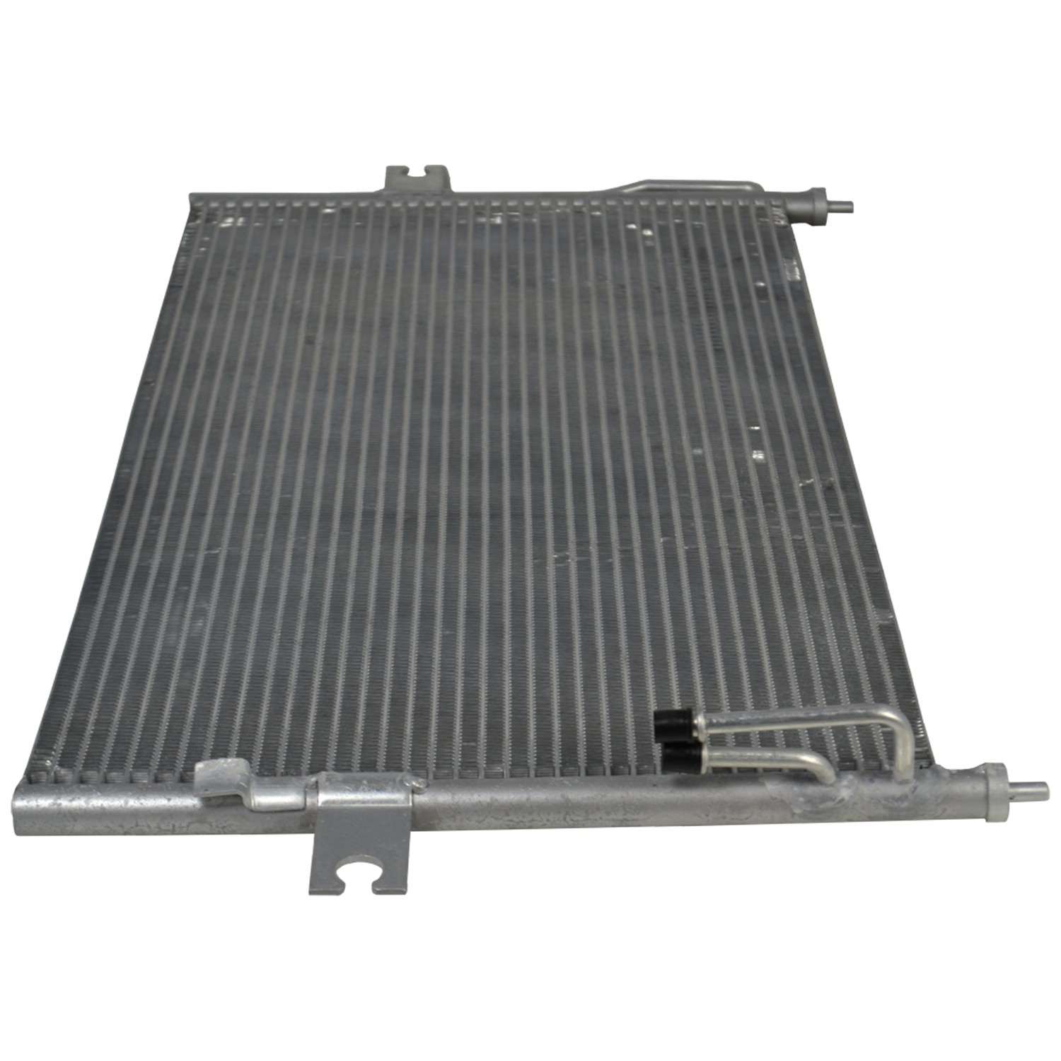 Global Parts Distributors LLC A/C Condenser 3100C