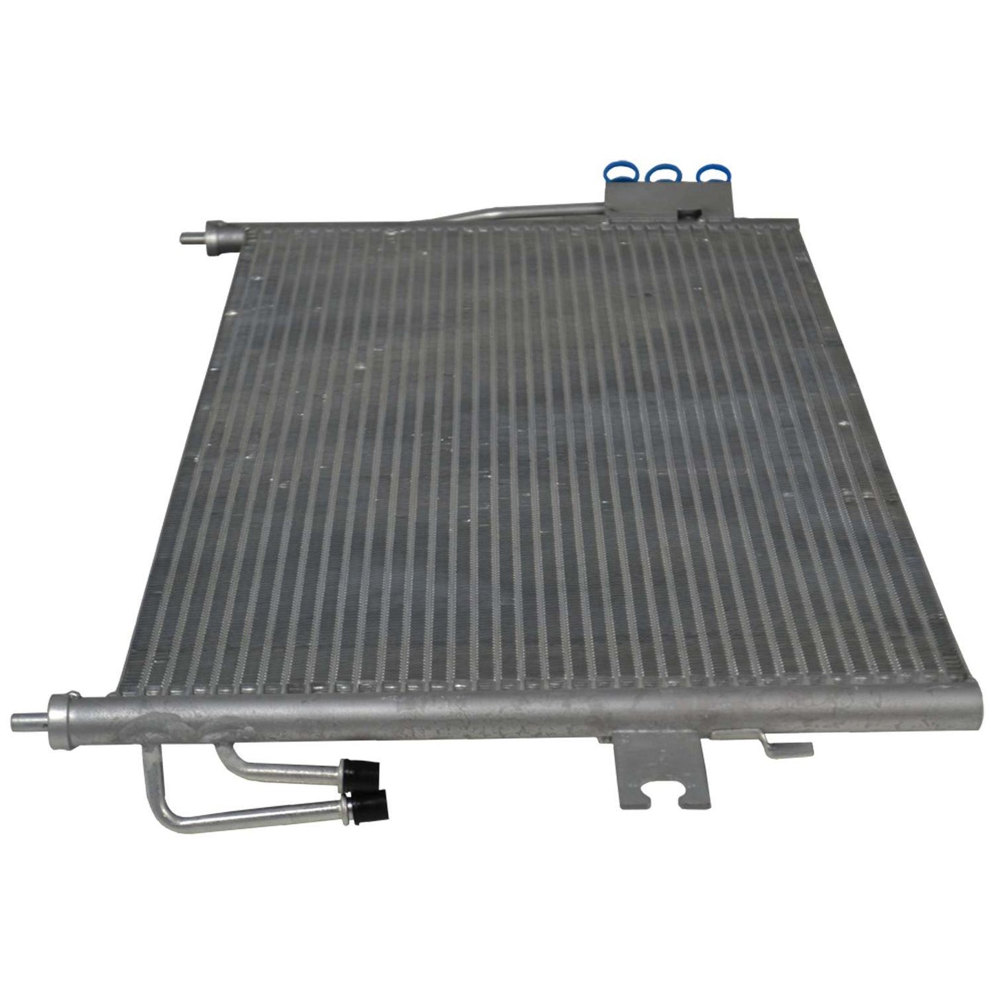 Global Parts Distributors LLC A/C Condenser 3100C