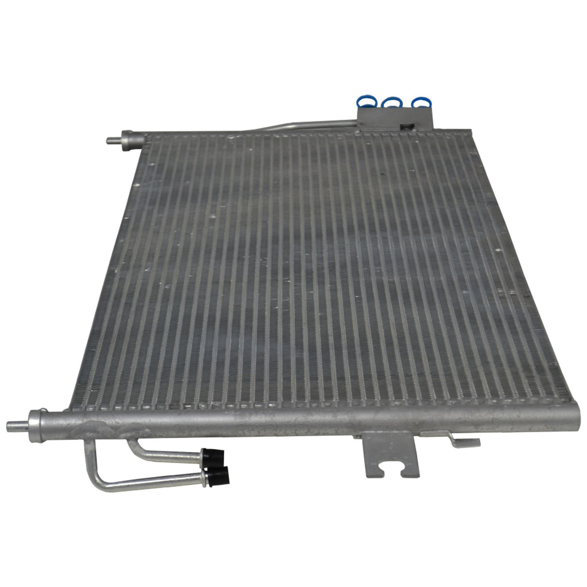 Global Parts Distributors LLC A/C Condenser 3100C