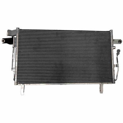 Global Parts Distributors LLC A/C Condenser 3109C