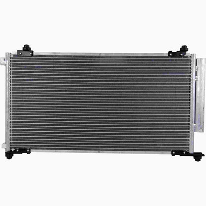 Global Parts Distributors LLC A/C Condenser 3112C